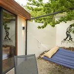 Nomade Caravan *