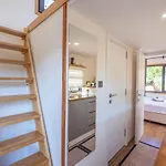 Kamp alanı Nomade Caravan Fethiye