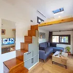 Nomade Caravan Fethiye