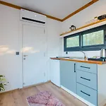 Nomade Caravan *