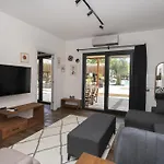 Nomade Caravan * Fethiye