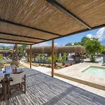 Nomade Caravan * Fethiye