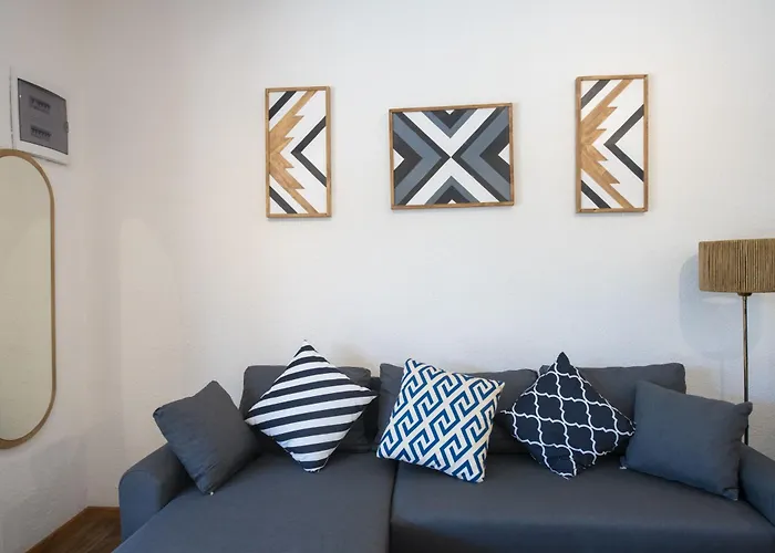 Nomade Caravan Camping Fethiye