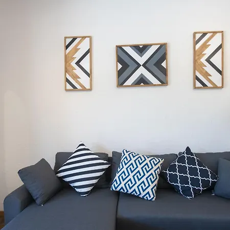 Nomade Caravan Camping Fethiye