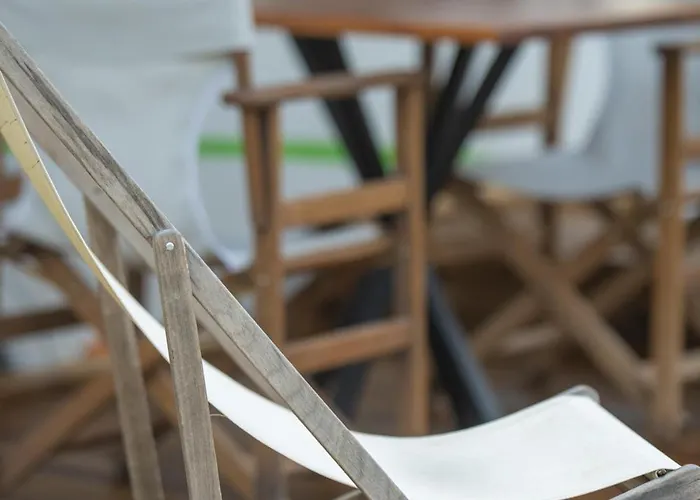 Nomade Caravan * Fethiye